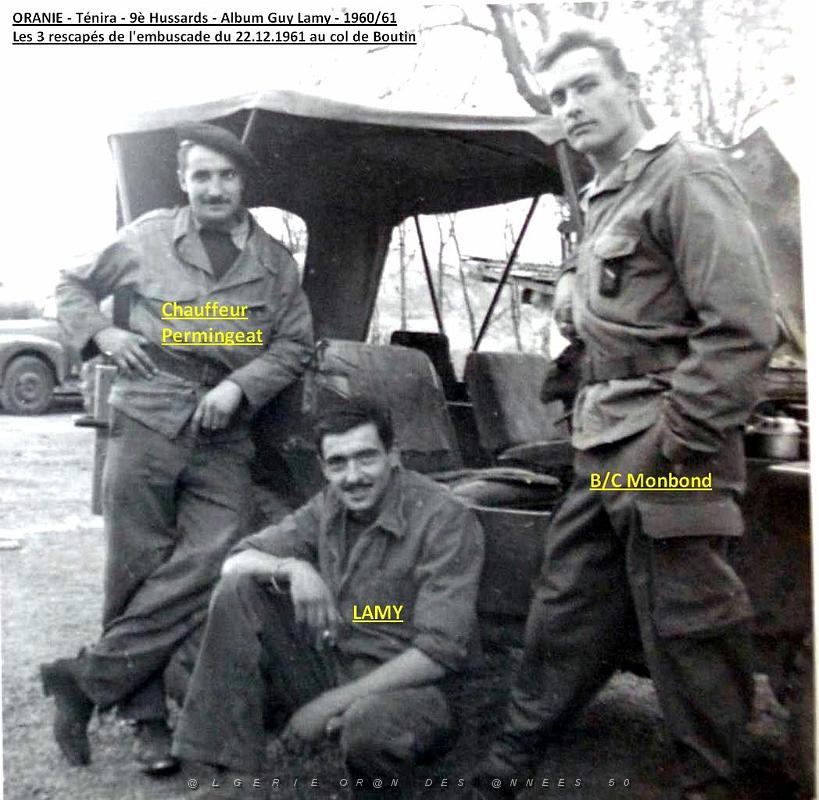 9e Hussards- Lamy 056.JPG